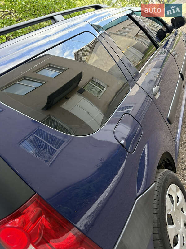 Седан Dacia Logan 2008 в Виннице фото 15 Седан Dacia Logan 2008 в Виннице