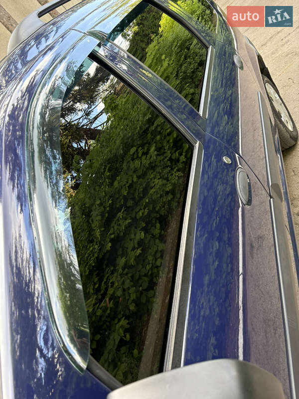 Седан Dacia Logan 2008 в Виннице фото 21 Седан Dacia Logan 2008 в Виннице