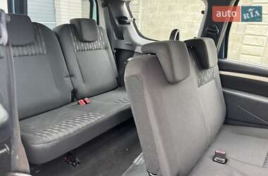 Седан Dacia Logan 2011 в 