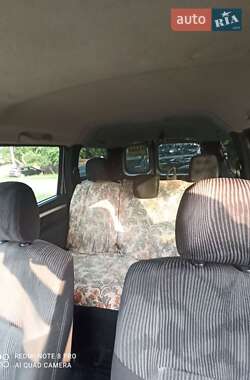 Седан Dacia Logan 2009 в 
