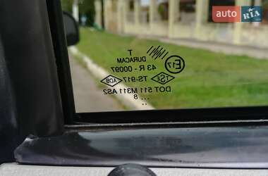 Седан Dacia Logan 2008 в 