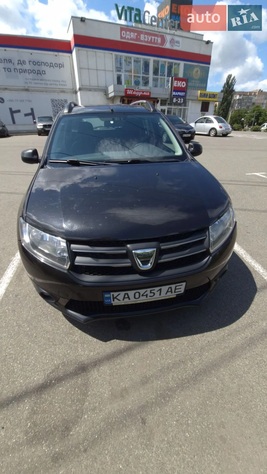 Фото авто 6