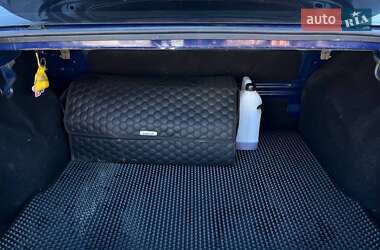 Седан Dacia Logan 2009 в  фото 9 Седан Dacia Logan 2009 в