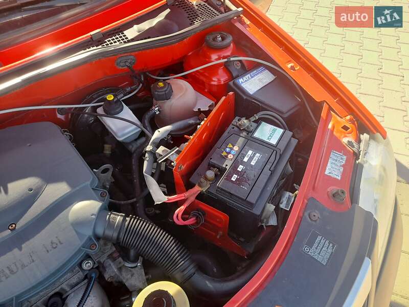 Седан Dacia Logan 2007 в Косове фото 21 Седан Dacia Logan 2007 в Косове