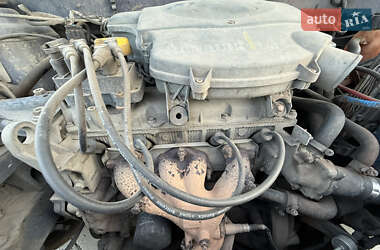 Седан Dacia Logan 2008 в 