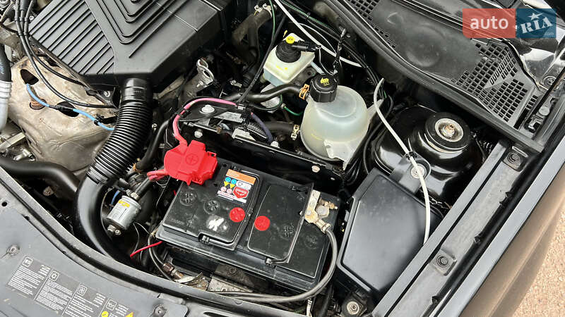 Седан Dacia Logan 2012 в Кривом Роге фото 25 Седан Dacia Logan 2012 в Кривом Роге