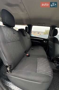 Седан Dacia Logan 2010 в 