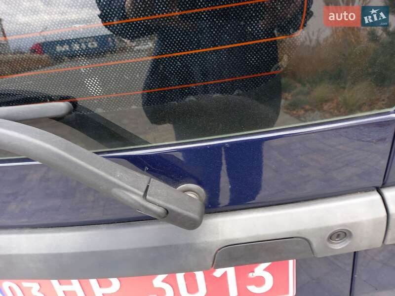 Седан Dacia Logan 2011 в Луцке фото 19 Седан Dacia Logan 2011 в Луцке