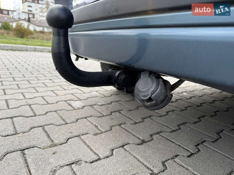 Седан Dacia Logan 2008 в Хмельницком