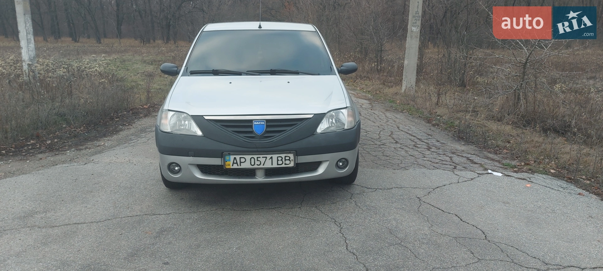 Фото авто 10