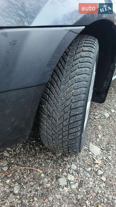 Седан Dacia Logan 2008 в Миргороде фото 21 Седан Dacia Logan 2008 в Миргороде