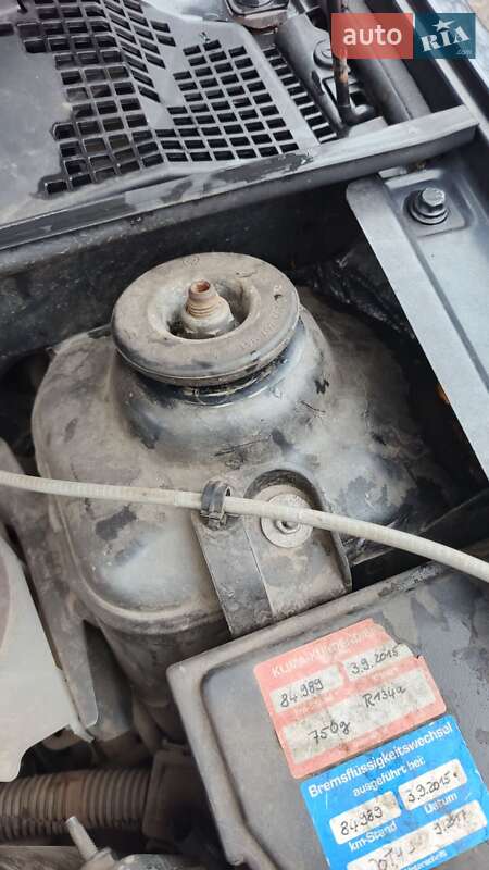 Седан Dacia Logan 2008 в Миргороде фото 27 Седан Dacia Logan 2008 в Миргороде