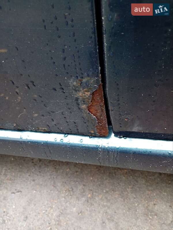 Седан Dacia Logan 2006 в Житомире фото 12 Седан Dacia Logan 2006 в Житомире