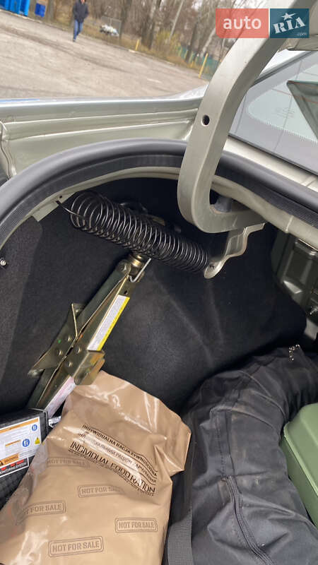 Седан Dacia Logan 2005 в Харькове фото 16 Седан Dacia Logan 2005 в Харькове