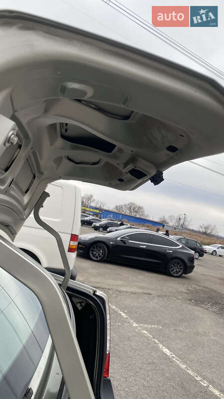 Седан Dacia Logan 2005 в Харькове фото 18 Седан Dacia Logan 2005 в Харькове