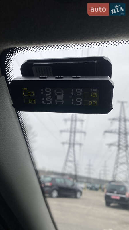 Седан Dacia Logan 2005 в Харькове фото 33 Седан Dacia Logan 2005 в Харькове