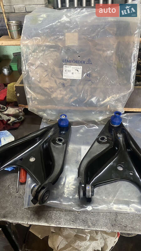 Седан Dacia Logan 2005 в Харькове фото 36 Седан Dacia Logan 2005 в Харькове