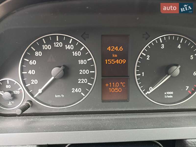 Седан Dacia Logan 2011 в Жмеринке фото 25 Седан Dacia Logan 2011 в Жмеринке