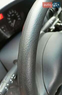 Седан Dacia Logan 2008 в Українці