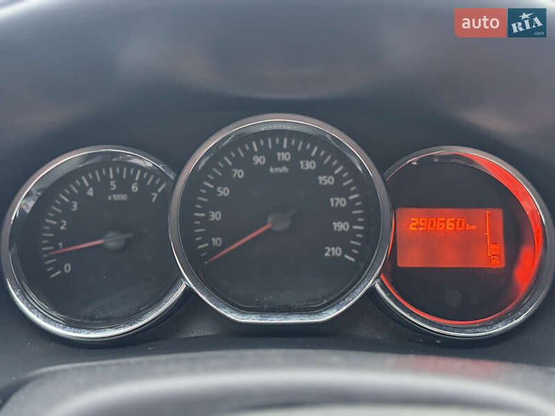 Седан Dacia Logan 2015 в Хмельницком фото 25 Седан Dacia Logan 2015 в Хмельницком