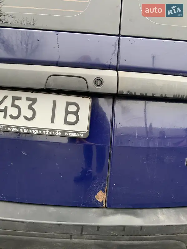 Dacia Logan 2008 VIN UU1KSDAEH39594275 фото оголошення 20 з 52