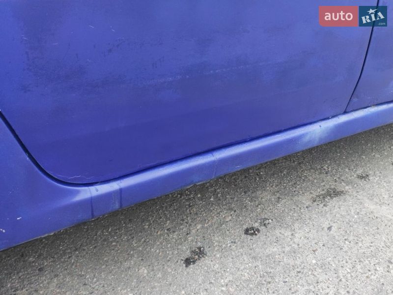 Седан Dacia Logan 2006 в Харкові фото 14 Седан Dacia Logan 2006 в Харкові