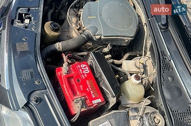 Седан Dacia Logan 2008 в Каменец-Подольском