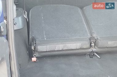 Седан Dacia Logan 2009 в Збараже