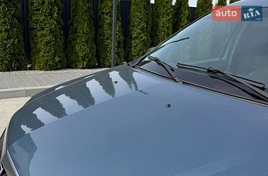 Седан Dacia Logan 2008 в Каменец-Подольском
