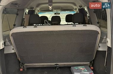 Седан Dacia Logan 2008 в Каменец-Подольском
