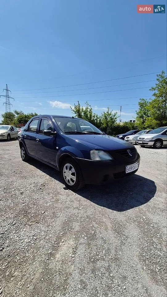 2012 Geely CK (Otaka) - мініатюра 8