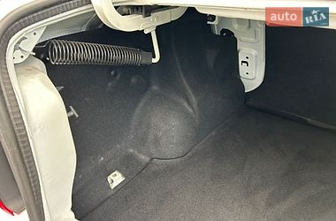Седан Dacia Logan 2015 в Белой Церкви