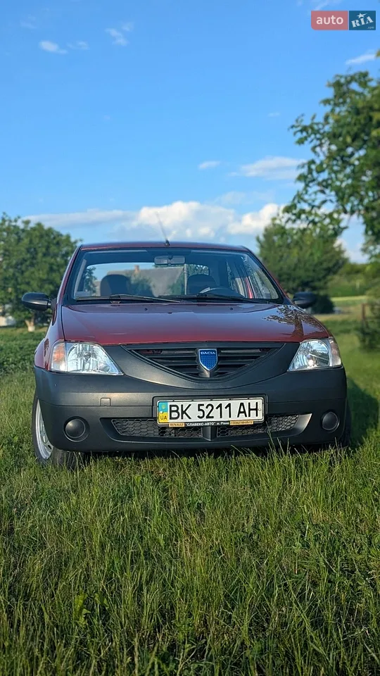 2010 Mitsubishi Colt - мініатюра 24