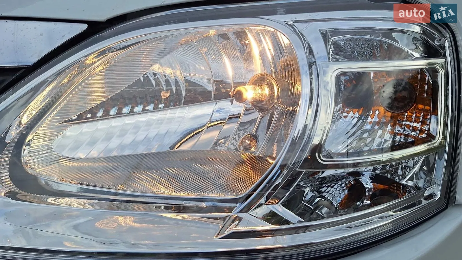 2011 Dacia Logan - мініатюра 54