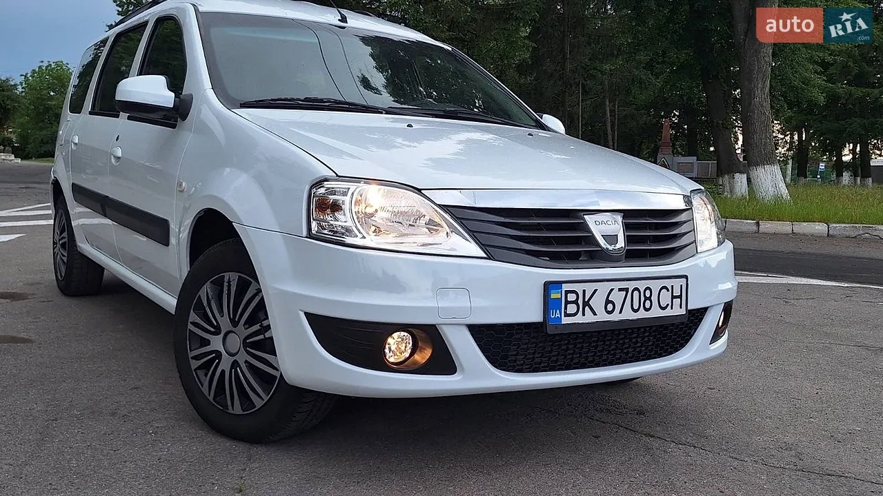 2021 Skoda Karoq - мініатюра 59