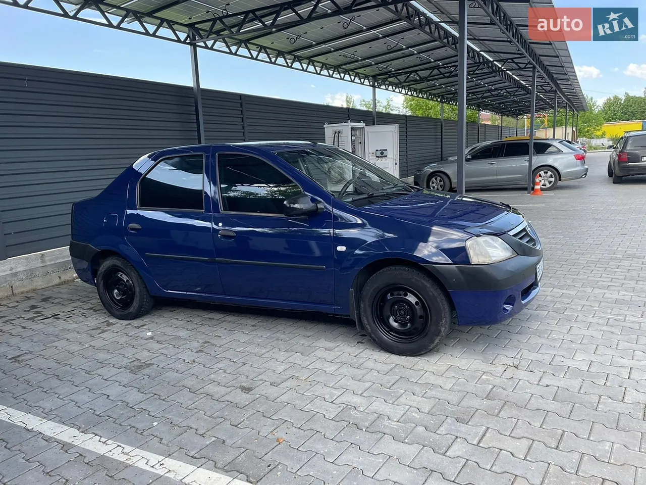 2018 Ford Focus - мініатюра 18