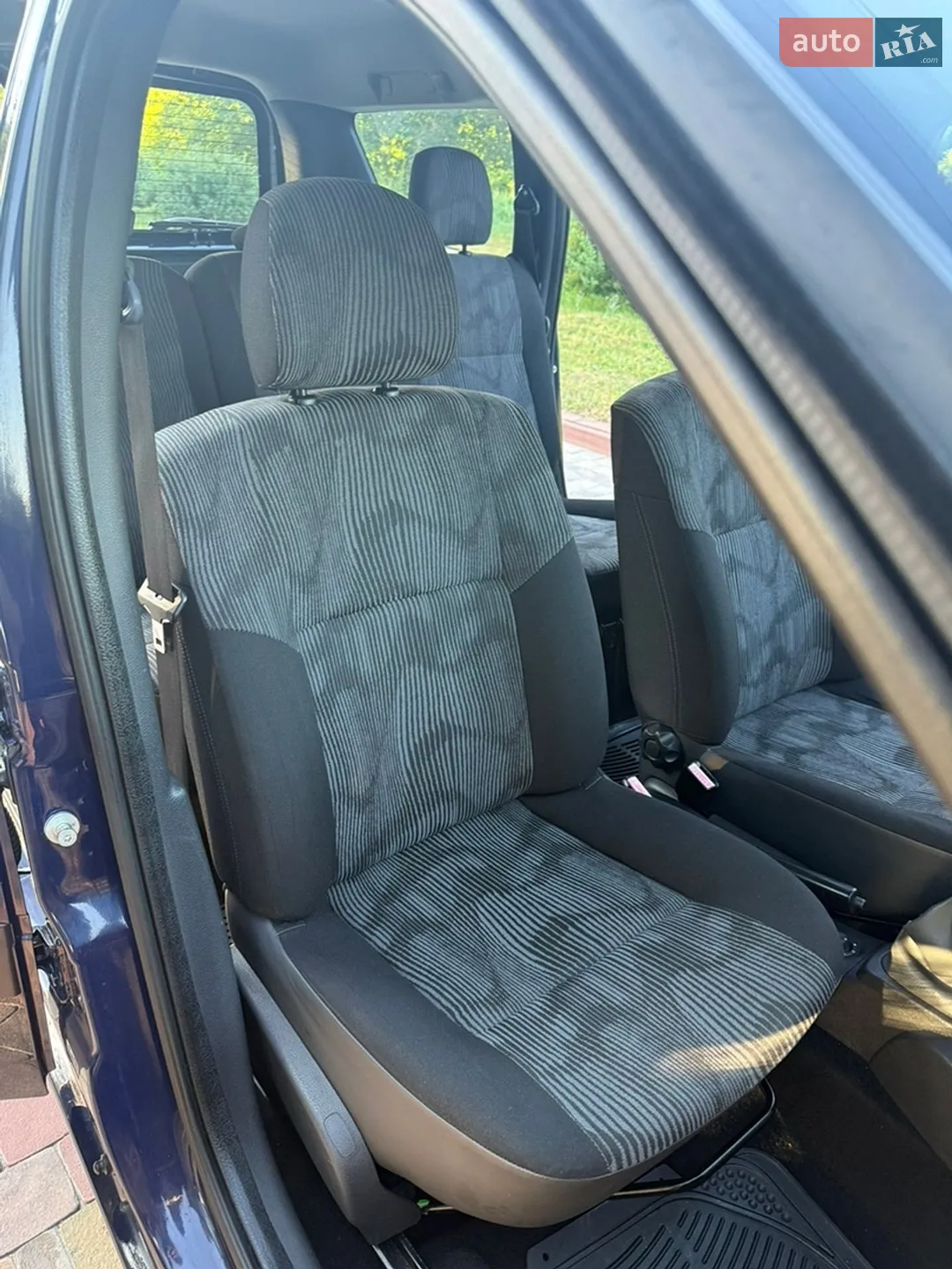 2010 Dacia Logan - мініатюра 19