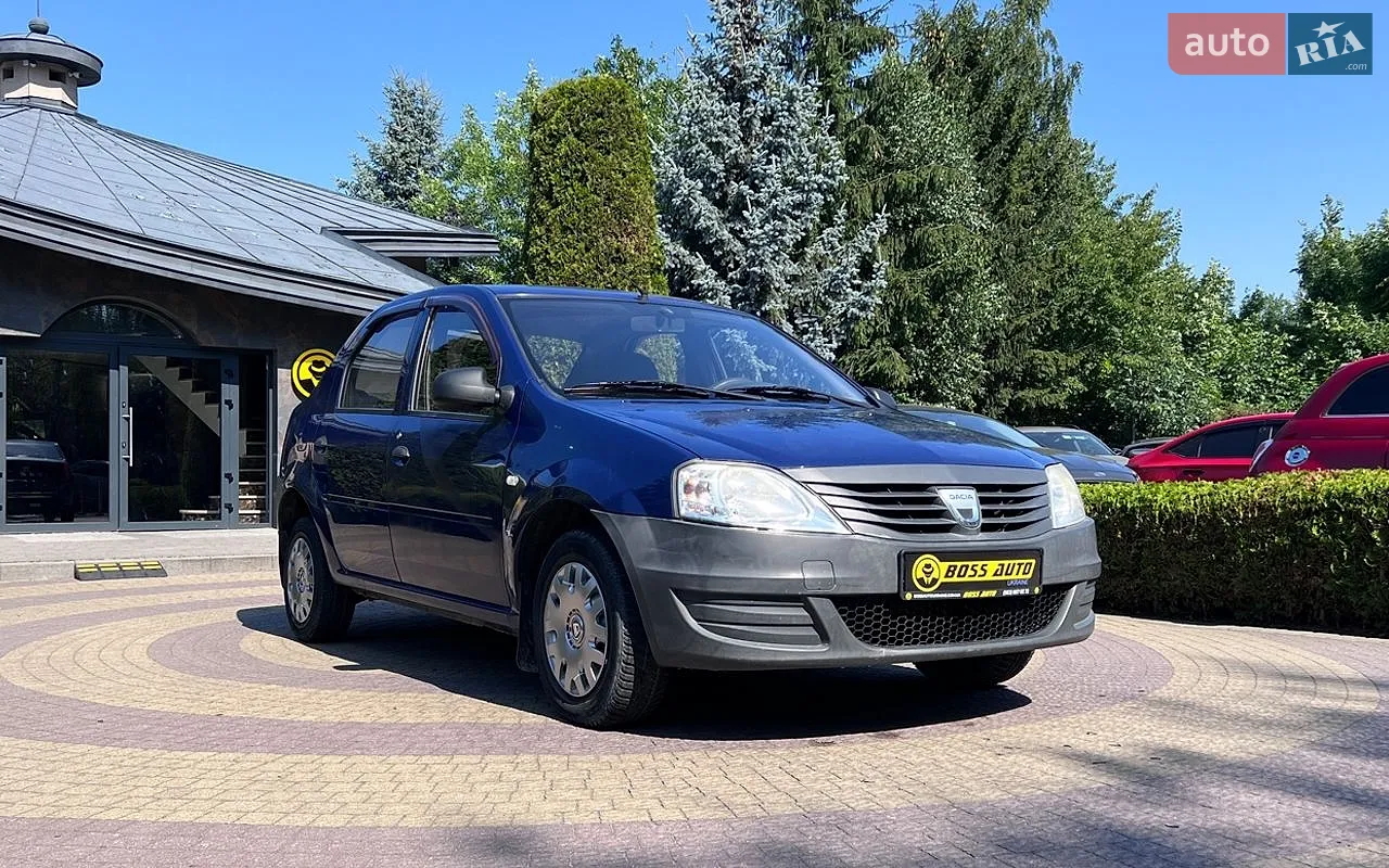 2019 Volkswagen Atlas - мініатюра 26