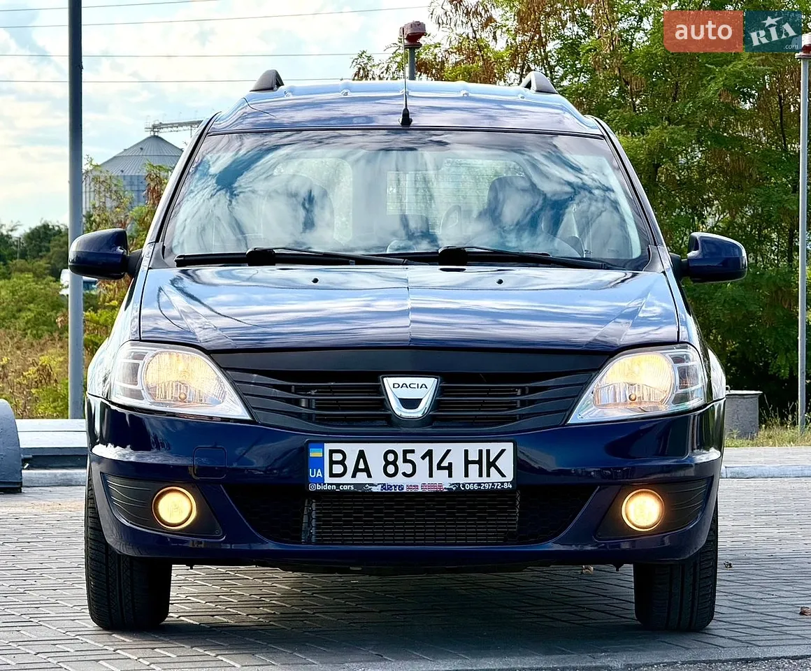 2012 Ford Escape - мініатюра 35