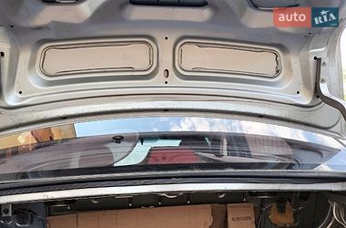 Седан Dacia Logan 2008 в Хмельницком фото 10 Седан Dacia Logan 2008 в Хмельницком