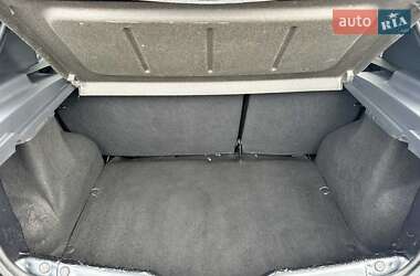 Внедорожник / Кроссовер Dacia Sandero StepWay 2012 в 