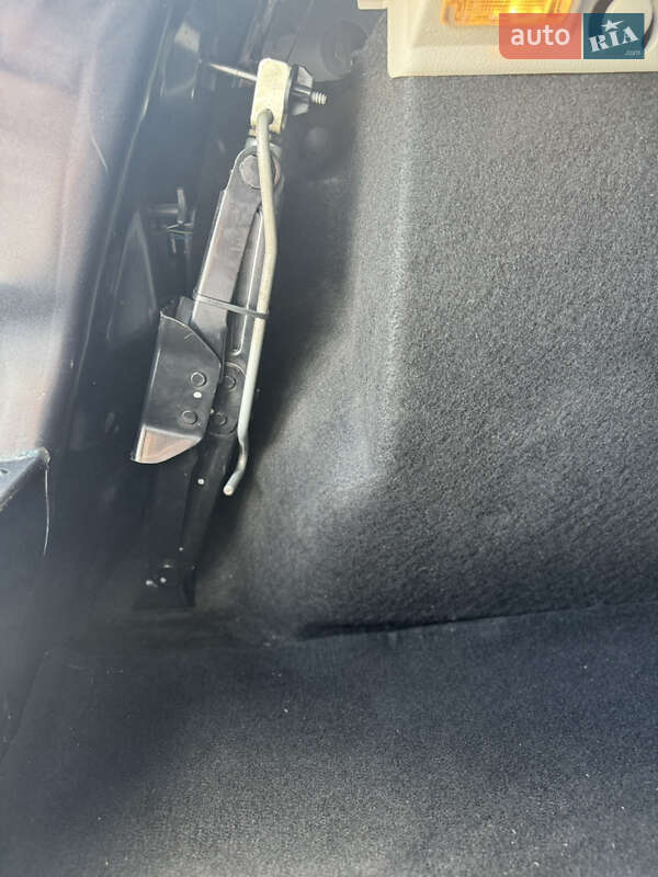 Внедорожник / Кроссовер Dacia Sandero StepWay 2016 в Ровно