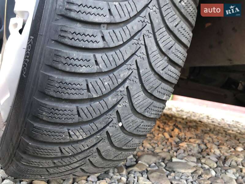 Внедорожник / Кроссовер Dacia Sandero StepWay 2012 в Стрые фото 38 Внедорожник / Кроссовер Dacia Sandero StepWay 2012 в Стрые