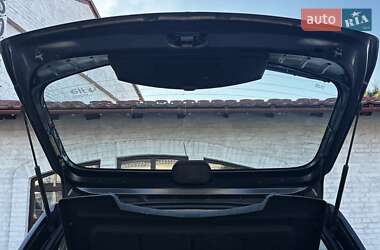 Внедорожник / Кроссовер Dacia Sandero StepWay 2010 в 