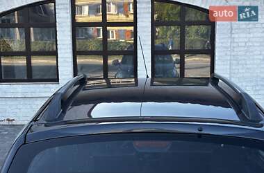 Внедорожник / Кроссовер Dacia Sandero StepWay 2010 в 