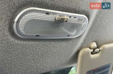 Внедорожник / Кроссовер Dacia Sandero StepWay 2010 в 