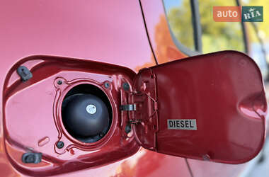 Внедорожник / Кроссовер Dacia Sandero StepWay 2009 в 