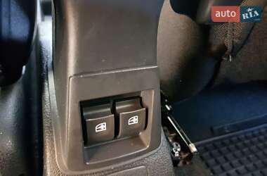 Внедорожник / Кроссовер Dacia Sandero StepWay 2014 в 
