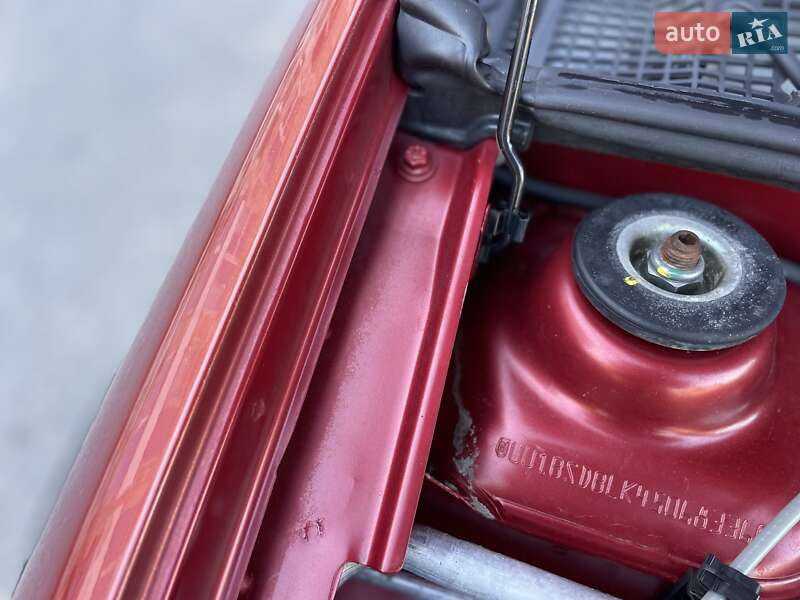 Внедорожник / Кроссовер Dacia Sandero StepWay 2011 в Сумах фото 45 Внедорожник / Кроссовер Dacia Sandero StepWay 2011 в Сумах