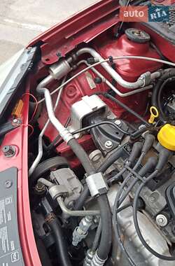 Внедорожник / Кроссовер Dacia Sandero StepWay 2010 в 